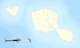 Voir sur la carte administrative de Tahiti