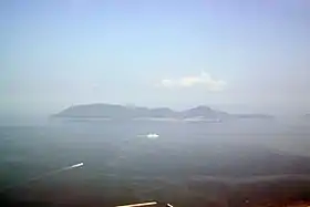 Image illustrative de l’article Megi-jima