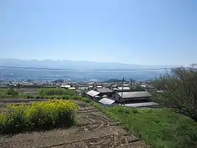 Takamori (Nagano)