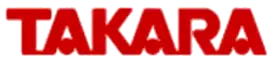 logo de Takara