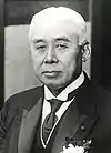 Takashi Hara