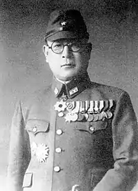Takeshi Takashina