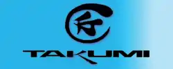 logo de Takumi
