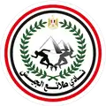 Logo du Tala'ea El Geish