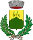 Blason de Talamona