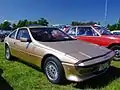 Talbot-Matra Murena