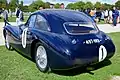 Talbot Lago Grand Sport (1948)