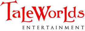 logo de TaleWorlds
