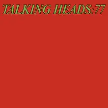 Description de l'image Talking Heads 77.jpg.