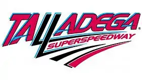 Image illustrative de l’article Talladega Superspeedway