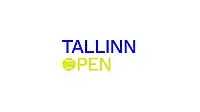 Image illustrative de l’article Tournoi de tennis de Tallinn (WTA 2022)