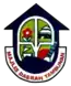 Blason de District de Tambunan