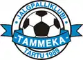 JK Tammeka Tartu