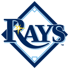 Description de l'image TampaBayRayslogo.gif.