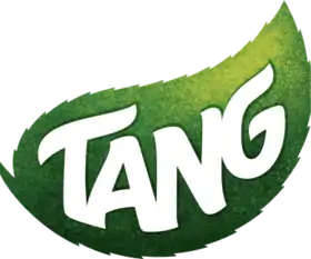 Image illustrative de l’article Tang (marque)