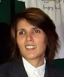 Description de l'image Tanita Tikaram - 2013.jpg.