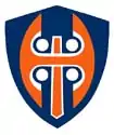 Description de l'image Tappara logo.jpg.