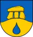 Blason de Tarbek