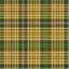 Tartan de la Saskatchewan