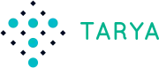 logo de Tarya