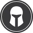 Description de l'image Taskwarrior-logo.png.