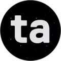 Tataki est un média numérique de la RTS, avec une présence exclusive sur les réseaux sociaux : YouTube, Instagram, Facebook, Snapchat, TikTok.