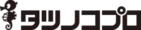 logo de Tatsunoko Production