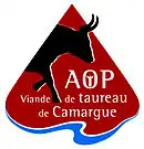 Image illustrative de l’article Taureau de Camargue (viande)