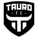 Logo du Tauro FC