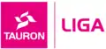 Description de l'image Tauron Liga logo.png.