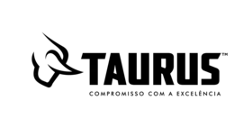 logo de Forjas Taurus