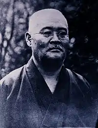 Katai Tayama