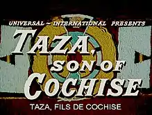 Description de l'image Taza, Son of Cochise 1.jpg.