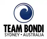 logo de Team Bondi