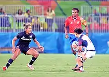 Description de l'image Team_USA_women's_rugby_sevens_vs._New_Zealand_(28794965591).jpg.