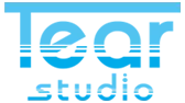 logo de Tear Studio