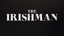 Description de l'image Teaser-trailer-for-martin-scorseses-the-irishman-social.jpg.