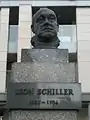 Leon Schiller (1887-1954).