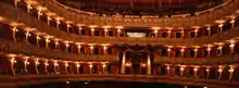 Description de l'image Teatro.Filarmonico.Verona.png.