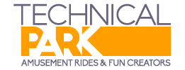 logo de Technical Park