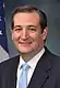 Ted Cruz