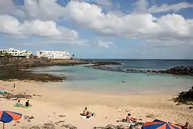 Costa Teguise