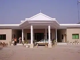 Malakwal