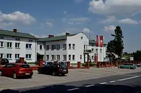 Telatyn (Lublin)