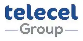 logo de Telecel Group