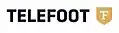 Logo de Téléfoot de 2015 à 2018.