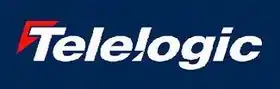 logo de Telelogic