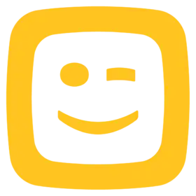 logo de Telenet Group