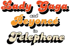 Description de l'image Telephone Logo.png.