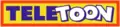 Logo du 16 décembre 1996 au 19 octobre 1999.